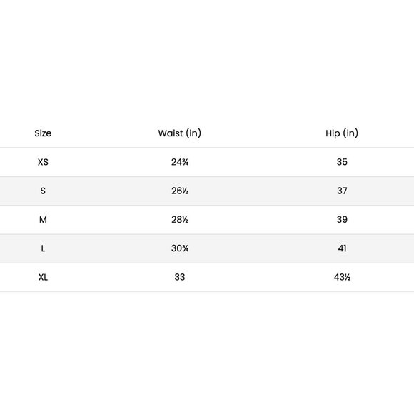 Leslie Amon Carioca Feather Trim Dot Mini Dress NWT - Size M/L - Picture 10 of 10